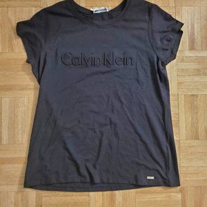 NWT**Calvin Klein Shirt